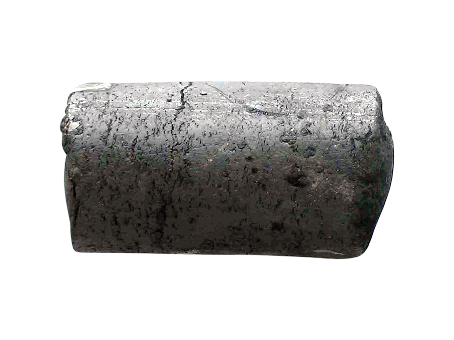 環(huán)保型無水炮泥